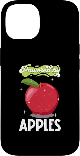 Vista 4 de Funda para iPhone 16 con tecnología Apple