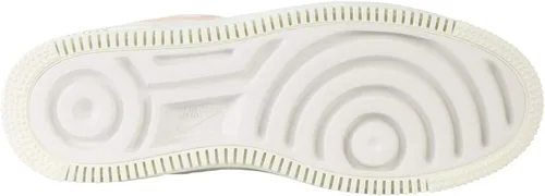 Vista 5 de Nike - Zapatos de baloncesto para mujer