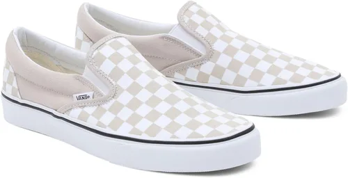 Vista 3 de Vans Tenis para adultos