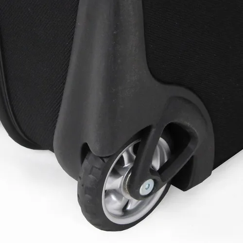 Vista 7 de Pathfinder Gear - Bolsa de lona de 21.7in, Olivapétalos de pincel.), P3167-35-22WD