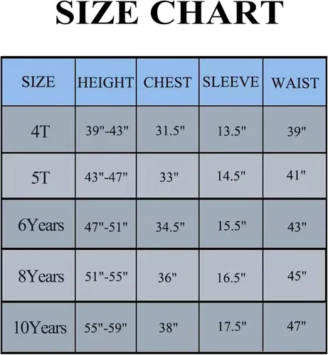 Vista 2 de Unisex Kids Animal Onesie Pajamas One Piece Plush Cosplay Girls HomeWear Costume