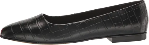 Vista 8 de Bella Vita Zapatos planos de ballet Kimiko para mujer