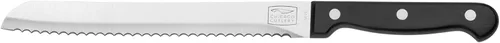 Vista 3 de Colección de esenciales Chicago Cutlery, Fine, Negro
