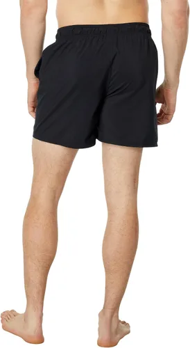 Vista 2 de Oakley Pantalón corto de playa Volley 16" para hombre