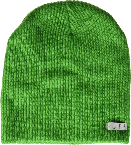Vista 38 de NEFF - Gorro jaspeado de uso diario, para hombre y mujer