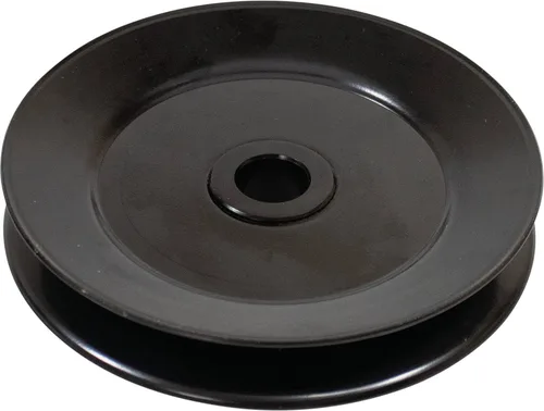 Vista 2 de Stens Polea de husillo 275-126 compatible con/reemplazo para Toro 74370, 74372, 74373, 74374, 74375, 74376, 74387, 74391, 74395, 74398, 74399