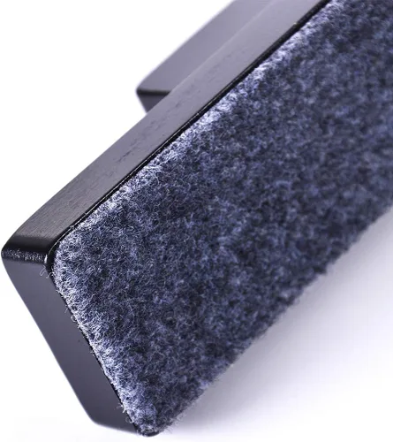 Vista 6 de Shuffleboard Brush Shuffleboard Sweep