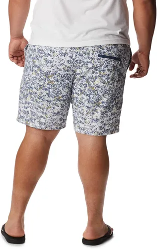 Vista 6 de Columbia Big Dippers - Pantalón corto de agua para hombre