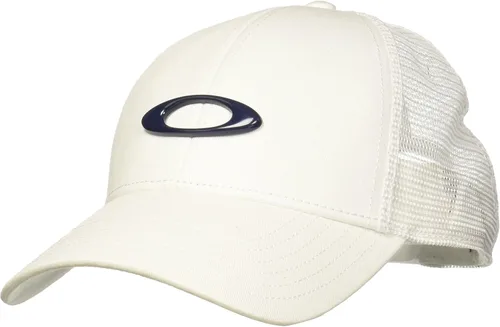 Vista 3 de Oakley - Sombreros para hombre (6 paneles)