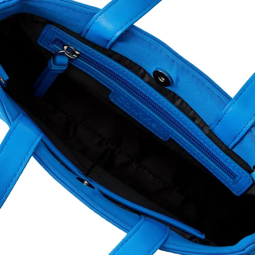 Vista 7 de Calvin Klein Tessa Key Item Mini Bag Crosbody