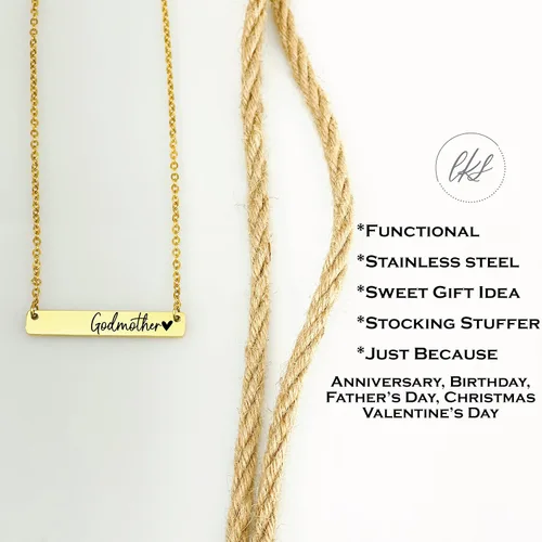 Vista 57 de FBA-FAMILY-BAR-NECK