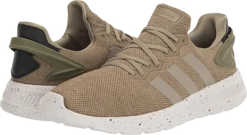 Vista 8 de adidas Tenis de correr Lite Racer BYD 2.0 para hombre