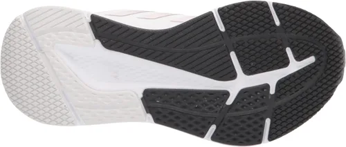 Vista 4 de adidas Women's Questar Running Shoe