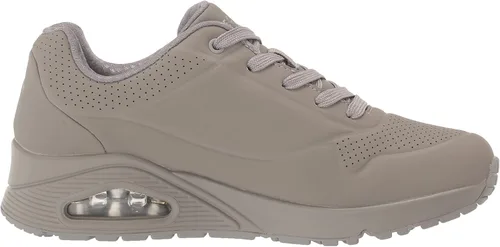 Vista 6 de Skechers - Tenis para mujer Uno-Stand on Air