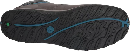 Vista 4 de Timberland Women's Norwood Mid Waterproof