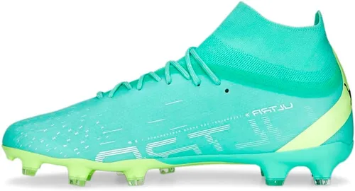 Vista 3 de PUMA Ultra Pro FGAG