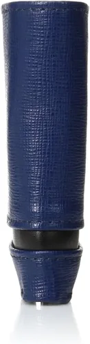 Vista 3 de Calvin Klein - Maletín y llave para hombre
