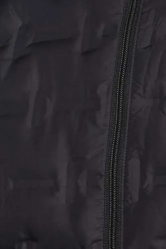 Vista 9 de Columbia Delta Ridge - Chaqueta con capucha para hombre