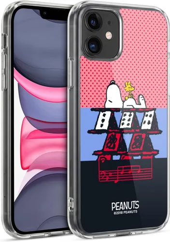 Vista 302 de Head Case Designs - Carcasa de gel suave compatible con Apple iPhone 7 Plus/iPhone 8 Plus