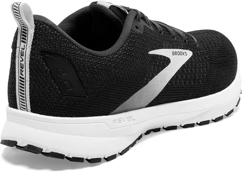 Vista 28 de Brooks Ghost 13 - Tenis de correr para mujer