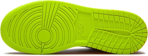 Vista 5 de Nike unisex-child Sneaker