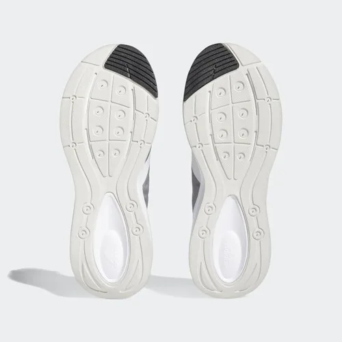 Vista 5 de adidas Zapatillas de running Brevard para hombre