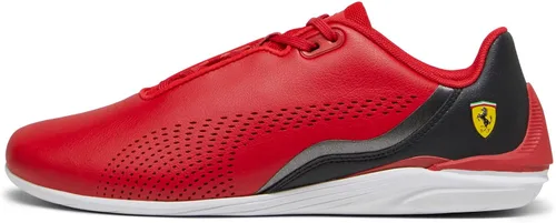 Vista 8 de PUMA Ferrari Drift Cat Decima - Tenis para hombre