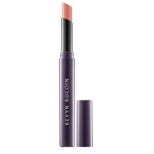 Vista 10 de Kevyn Aucoin - Labial Unforgettable