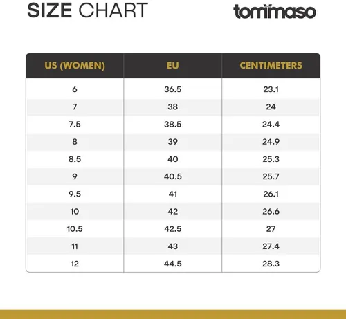 Vista 6 de Tommaso Capri - Zapatos de ciclismo para interiores para mujer, zapatos giratorios para ciclismo de interior, zapatos SPD, clips SPD, zapatos