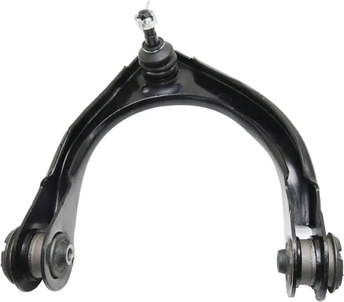 Vista 2 de Kit de brazo de control para 2009-2015 Le.xus IS250 IS350 C, CF Sport, conjunto de rótula de brazo de control superior delantero base, conjunto de 6
