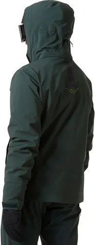 Vista 2 de Helly Hansen Alpha LIFAloft - Chaqueta para hombre