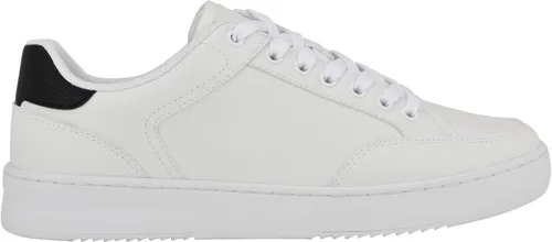 Vista 5 de Calvin Klein Tenis Lalit para hombre