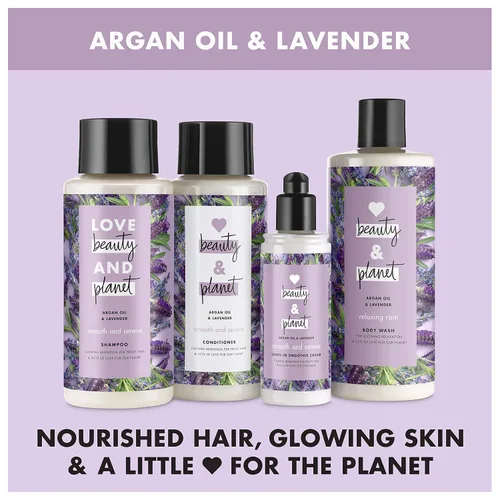 Vista 16 de Champú y acondicionador Love Beauty and Planet