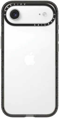 Vista 39 de CASETiFY Impact - Funda para iPhone 14 Plus [4 veces probada contra caídas de grado militar, protección contra caídas de 8.2 pies] - Bubblegum