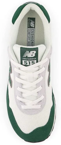 Vista 5 de New Balance 515 V3 - Tenis para hombre