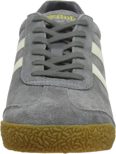 Vista 2 de Gola Tenis Harrier Fashion para hombre