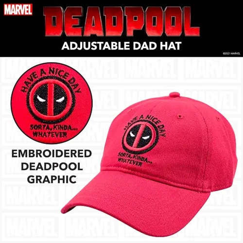 Vista 4 de Concept One Dad Sombrero, talla única