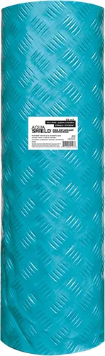 Vista 11 de Trimaco Aqua Shield - Cinta de costura para protección de superficies, 2.835 in x 180.4 ft