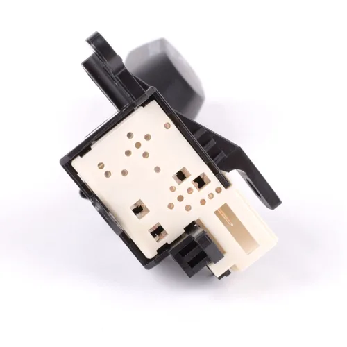 Vista 7 de Interruptor de control de crucero 84632-34011 compatible con Toyota Camry Corolla Highlander RAV4 Matrix Tundra compatible con Lexus Yaris Scion