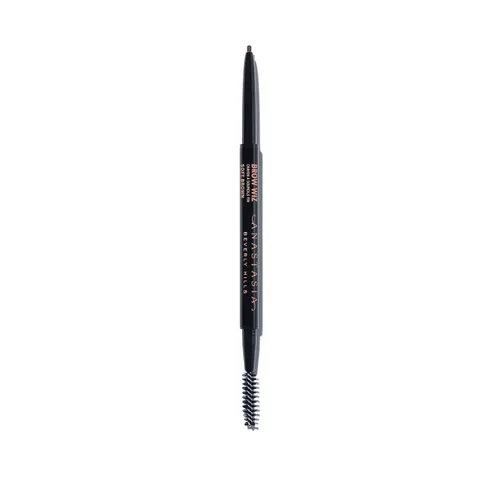 Vista 11 de Anastasia Beverly Hills - Brow Wiz