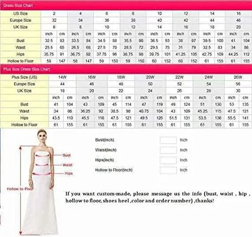 Vista 2 de Impresionante vestido de bola con adorno de flores doradas, cuello en V, formal, quinceañera, baile de graduación, fiesta mexicana larga