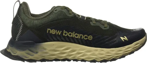 Vista 6 de New Balance - Tenis para correr Fresh Foam Hierro V6 Trail