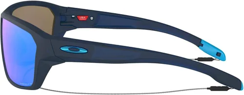 Vista 4 de Oakley OO9416 64 Split Shot - Lentes de sol para hombre 2520in