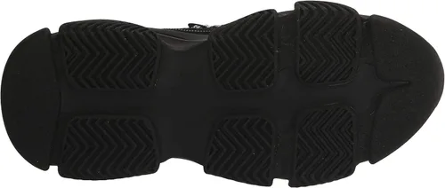 Vista 4 de Steve Madden Zapatillas Phantom para mujer