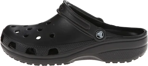 Vista 6 de Zuecos Crocs clásicos para niños