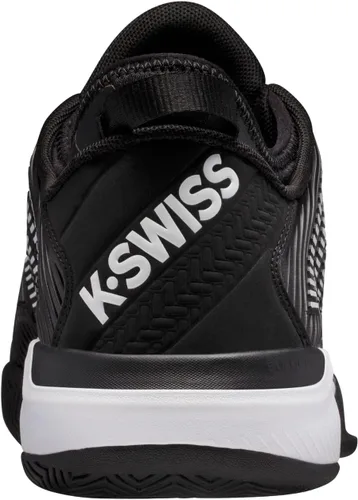 Vista 4 de K-Swiss Hypercourt Supreme - Tenis para hombre