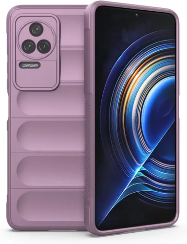 Vista 73 de Funda para Xiaomi Redmi A1 4G Caso,TPU teléfono móvil suave caso para Xiaomi Redmi A1 4G 220733SI 220733SG 220733SL 220743FI Funda Negro