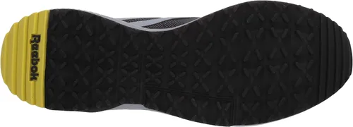 Vista 4 de Reebok Mens Lavante Terrain Running Shoe