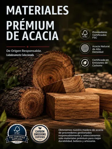 Vista 4 de Vasos de whisky de madera carbonizada, paquete de 2, 11 onzas líquidas, juego de regalo de bourbon