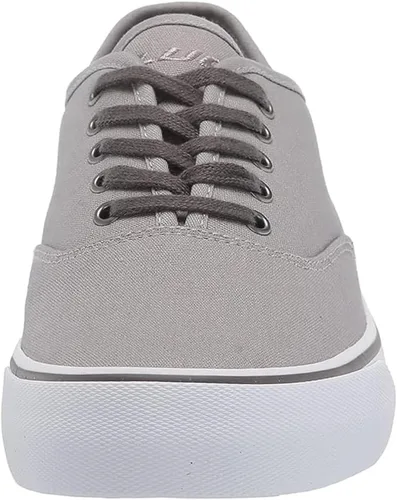 Vista 2 de Lugz Men's Lear Classic Fashion Sneaker